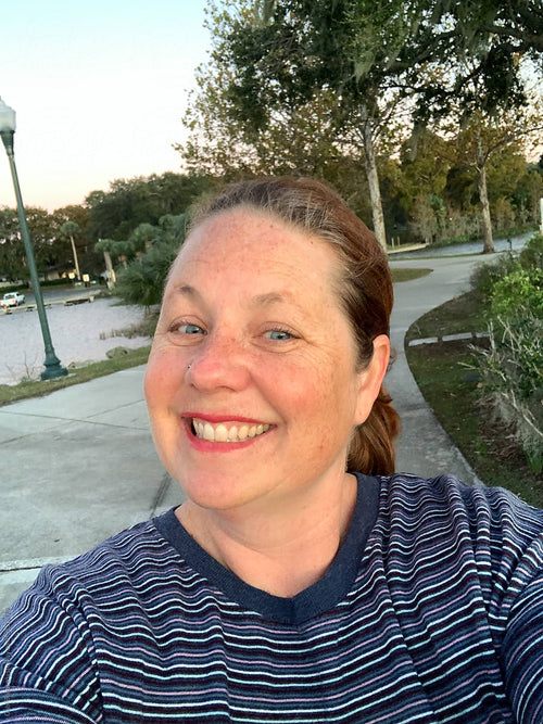 By <strong>Linda G.</strong>