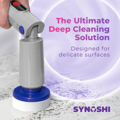 High-Densitiy Melamine Magic Eraser