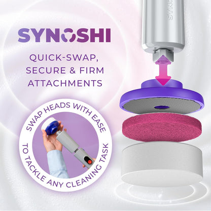 High-Densitiy Melamine Magic Eraser