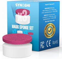High-Densitiy Melamine Magic Eraser